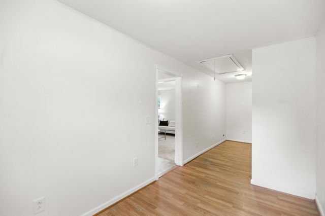 215 Patrick St, Estill Springs, TN 37330