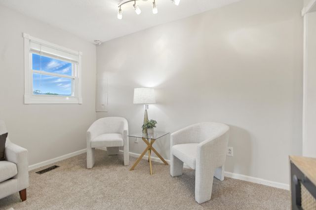 215 Patrick St, Estill Springs, TN 37330