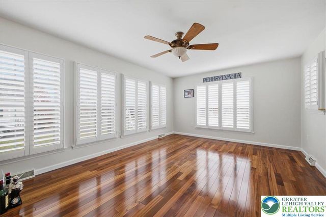 727 Kykuit Place, Forks Twp, PA 18040