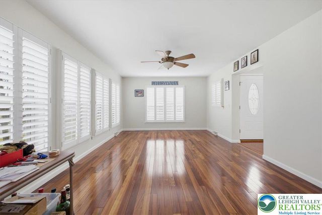 727 Kykuit Place, Forks Twp, PA 18040