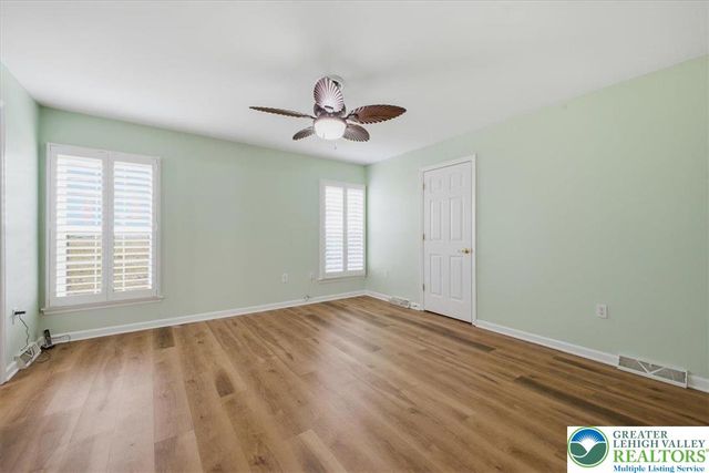 727 Kykuit Place, Forks Twp, PA 18040