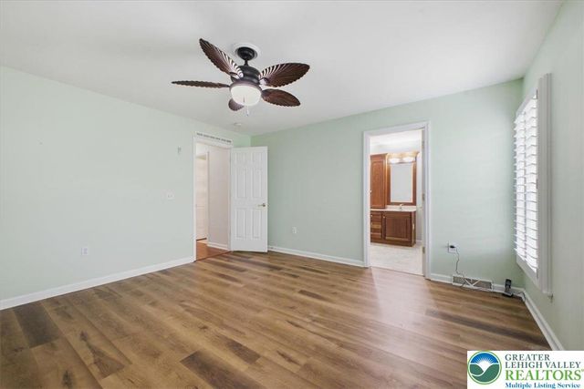 727 Kykuit Place, Forks Twp, PA 18040