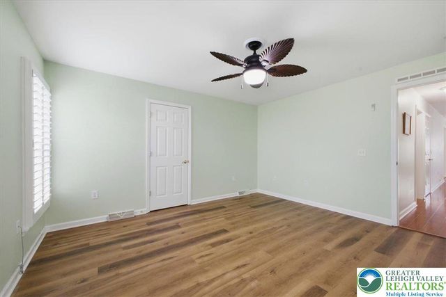 727 Kykuit Place, Forks Twp, PA 18040