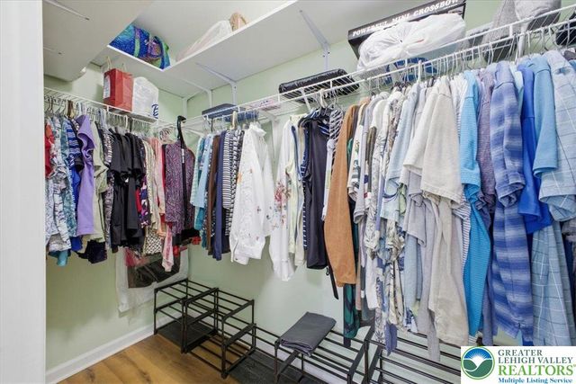 727 Kykuit Place, Forks Twp, PA 18040