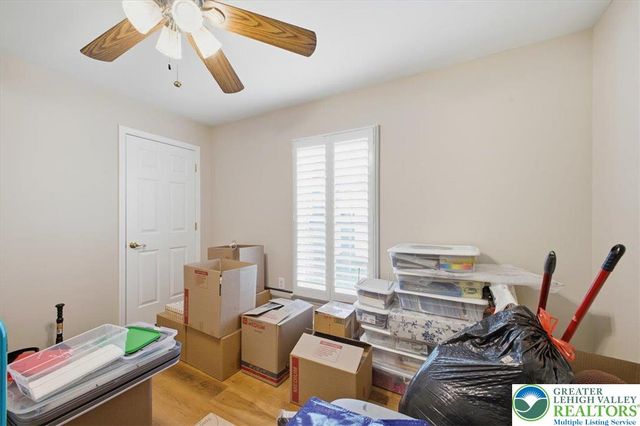 727 Kykuit Place, Forks Twp, PA 18040