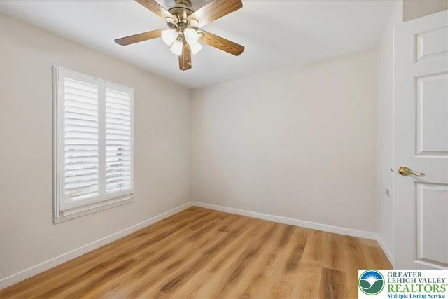 727 Kykuit Place, Forks Twp, PA 18040