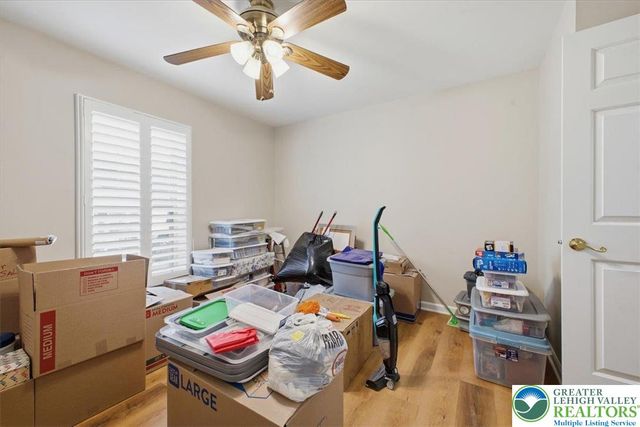 727 Kykuit Place, Forks Twp, PA 18040