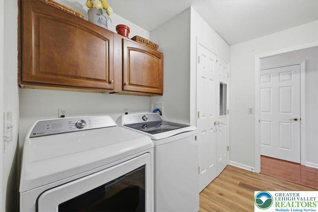 727 Kykuit Place, Forks Twp, PA 18040