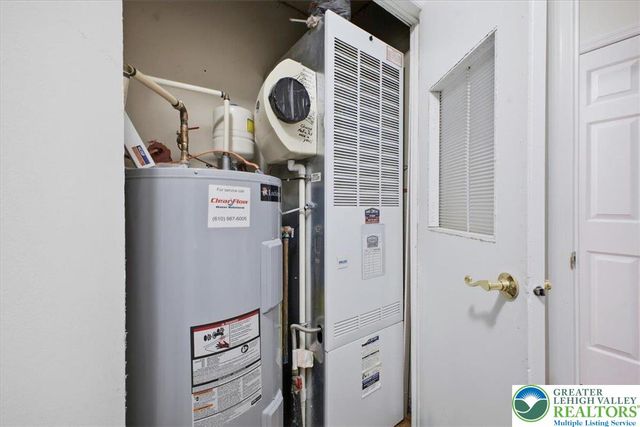 727 Kykuit Place, Forks Twp, PA 18040