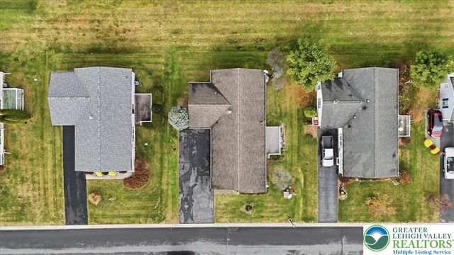 727 Kykuit Place, Forks Twp, PA 18040