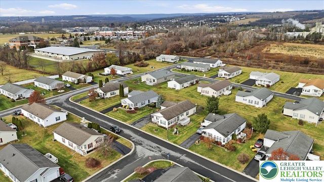 727 Kykuit Place, Forks Twp, PA 18040