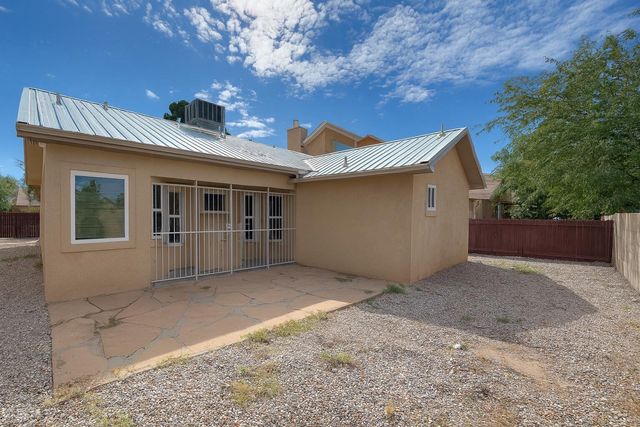 1523 STONEWAY Drive NW, Albuquerque, NM 87120