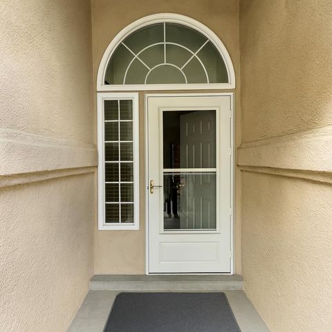 1523 STONEWAY Drive NW, Albuquerque, NM 87120