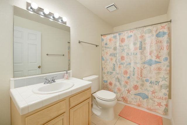 1523 STONEWAY Drive NW, Albuquerque, NM 87120