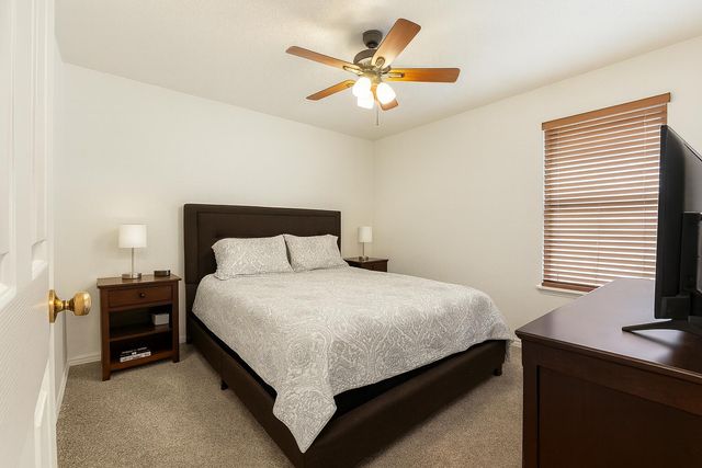 1523 STONEWAY Drive NW, Albuquerque, NM 87120