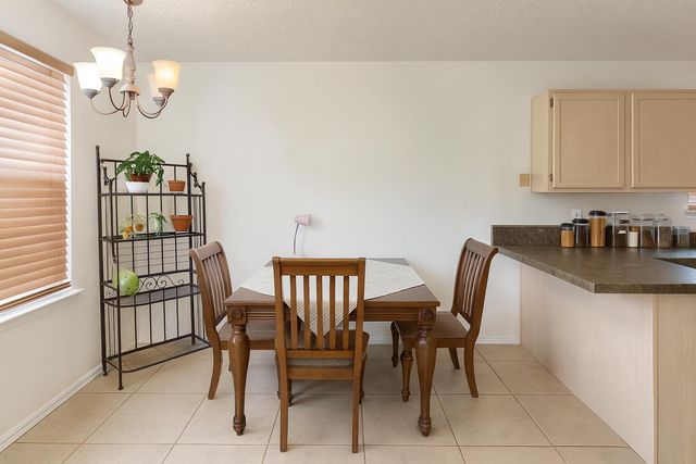 1523 STONEWAY Drive NW, Albuquerque, NM 87120