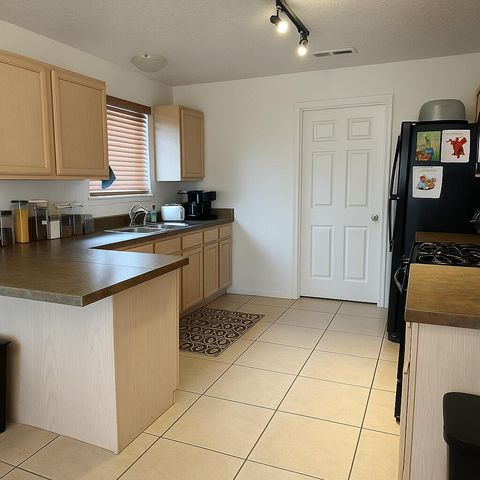 1523 STONEWAY Drive NW, Albuquerque, NM 87120