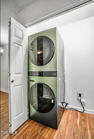 613 Spring Hill Road Apt 13, Johnson City, TN 37604