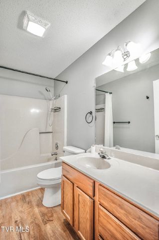 613 Spring Hill Road Apt 13, Johnson City, TN 37604