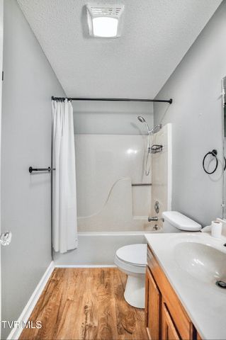 613 Spring Hill Road Apt 13, Johnson City, TN 37604
