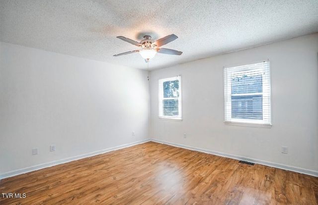 613 Spring Hill Road Apt 13, Johnson City, TN 37604