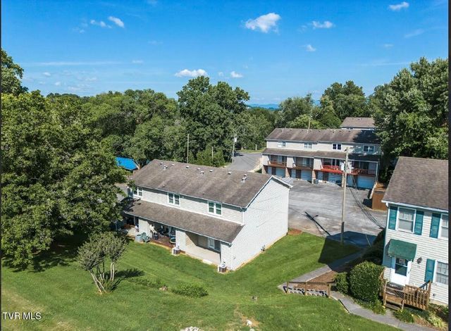 613 Spring Hill Road Apt 13, Johnson City, TN 37604