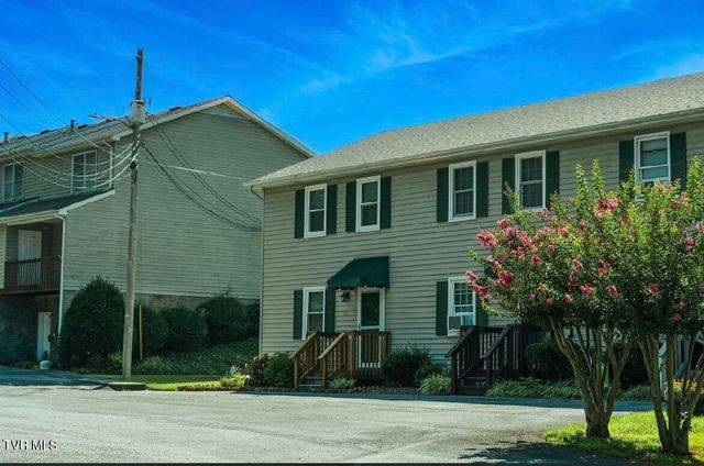 613 Spring Hill Road Apt 13, Johnson City, TN 37604