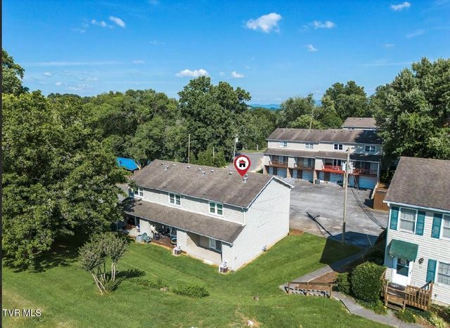 613 Spring Hill Road Apt 13, Johnson City, TN 37604