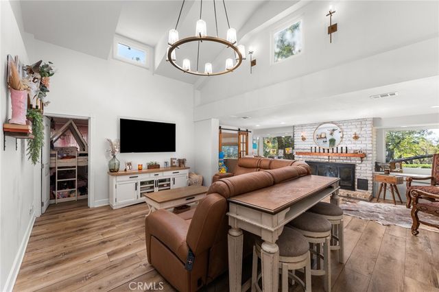 11055 Sunset, Banning, CA 92220