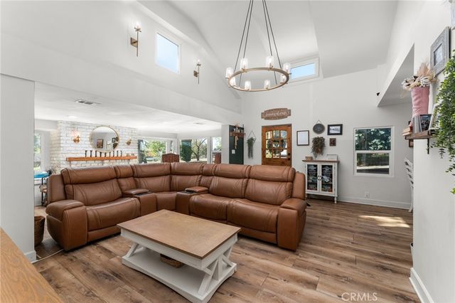 11055 Sunset, Banning, CA 92220