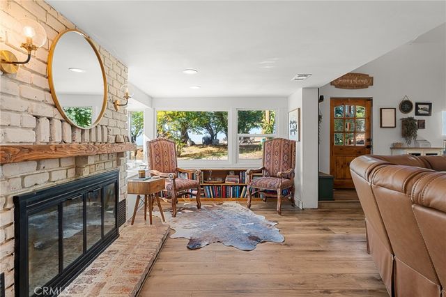 11055 Sunset, Banning, CA 92220