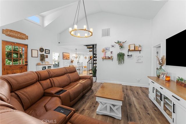 11055 Sunset, Banning, CA 92220