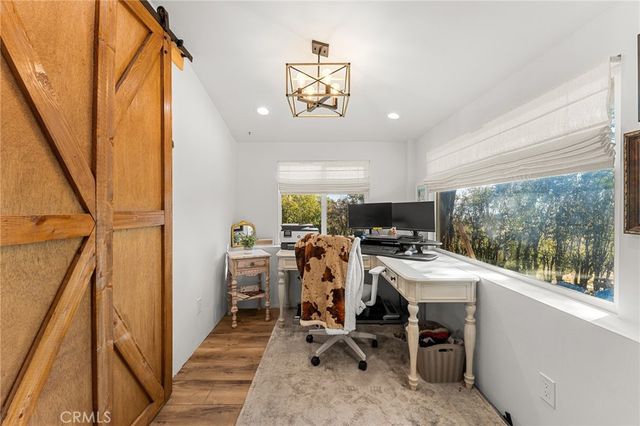 11055 Sunset, Banning, CA 92220