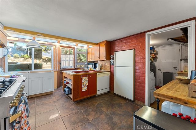 11055 Sunset, Banning, CA 92220