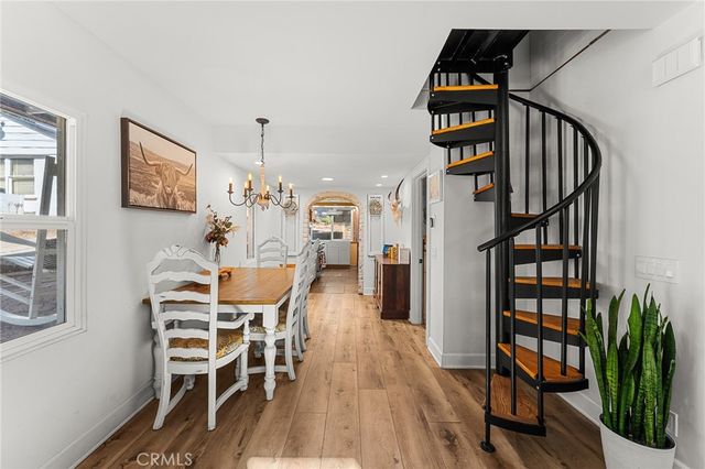 11055 Sunset, Banning, CA 92220