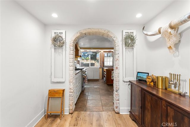 11055 Sunset, Banning, CA 92220