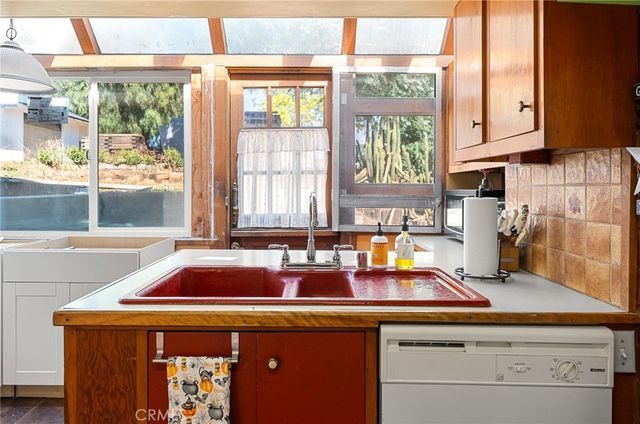 11055 Sunset, Banning, CA 92220