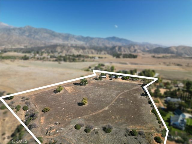 11055 Sunset, Banning, CA 92220