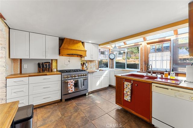 11055 Sunset, Banning, CA 92220