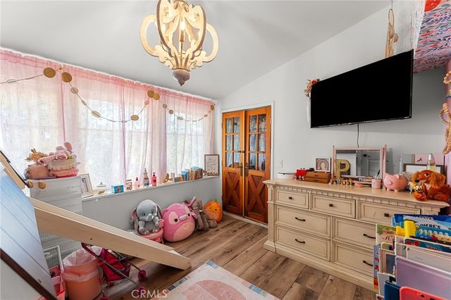 11055 Sunset, Banning, CA 92220