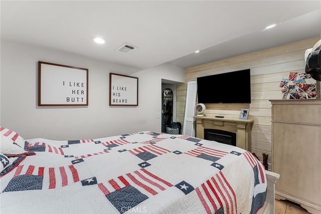 11055 Sunset, Banning, CA 92220