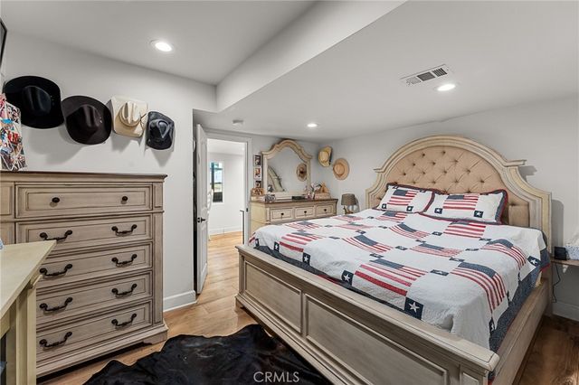 11055 Sunset, Banning, CA 92220