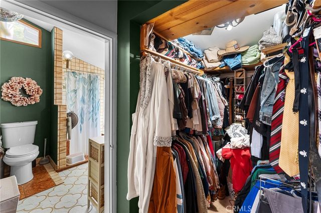 11055 Sunset, Banning, CA 92220