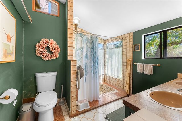 11055 Sunset, Banning, CA 92220