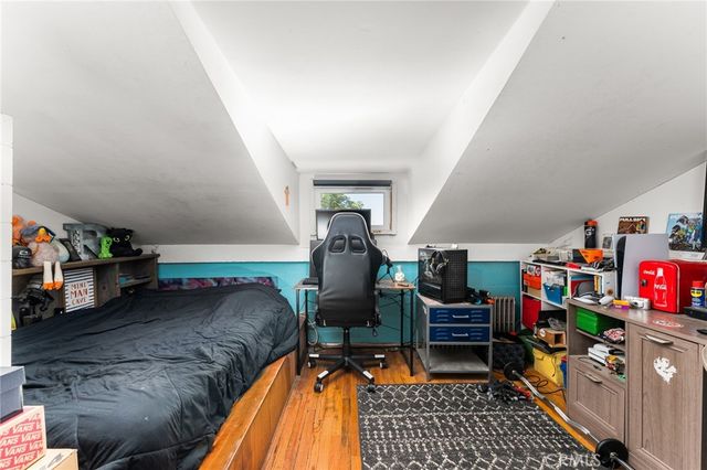 11055 Sunset, Banning, CA 92220