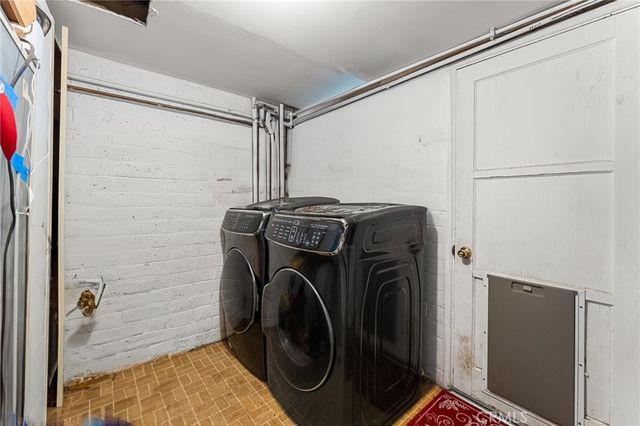 11055 Sunset, Banning, CA 92220