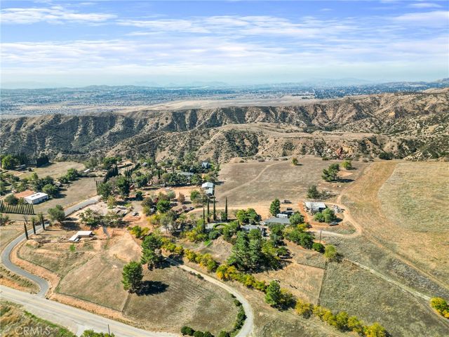 11055 Sunset, Banning, CA 92220