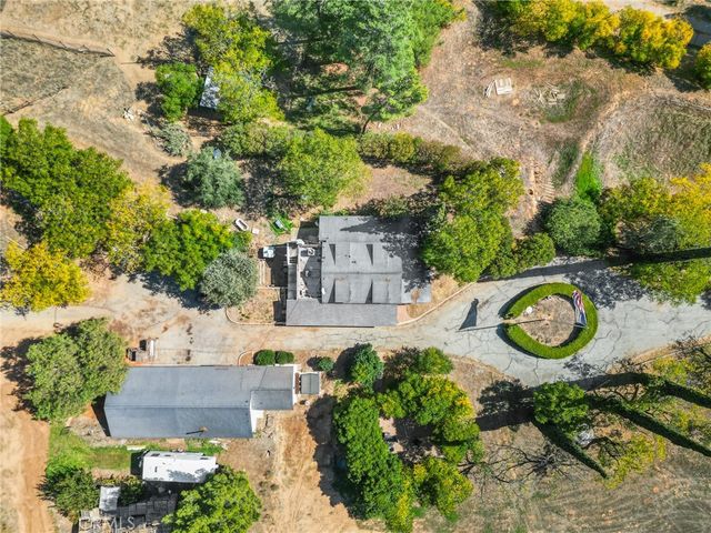 11055 Sunset, Banning, CA 92220