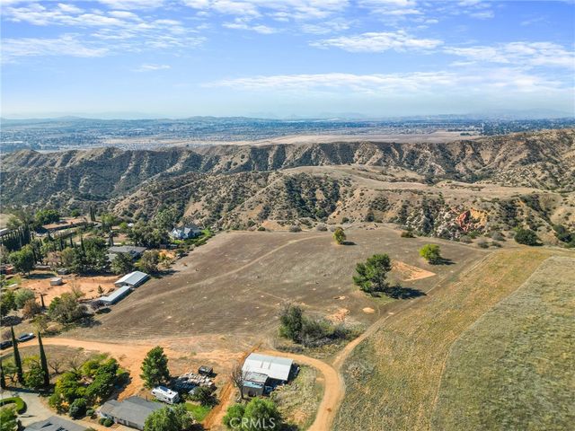 11055 Sunset, Banning, CA 92220