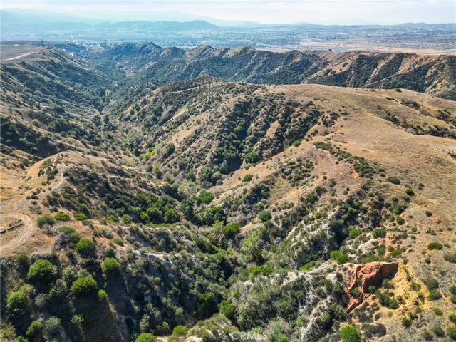 11055 Sunset, Banning, CA 92220